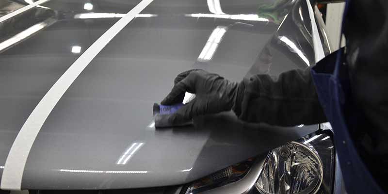 Sumbas Seramik Kaplama